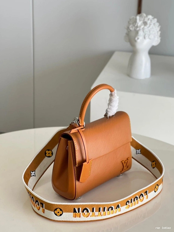 Cheap LOUIS CLUNY VUITTON MINI 0723